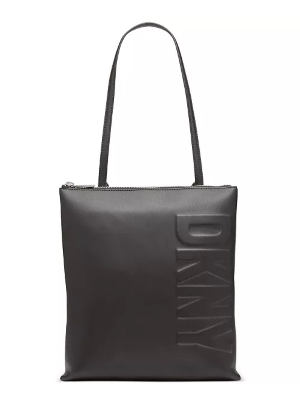 DKNY Tinsley Tote